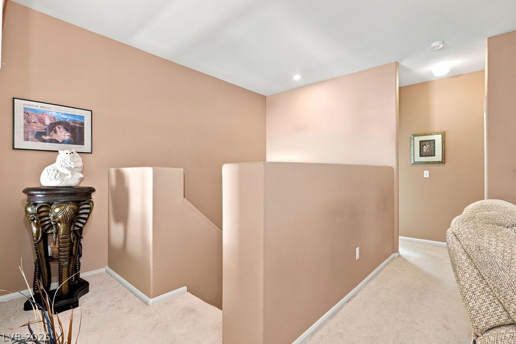 8733 Red Brook Drive 203 Las Vegas NV 89128