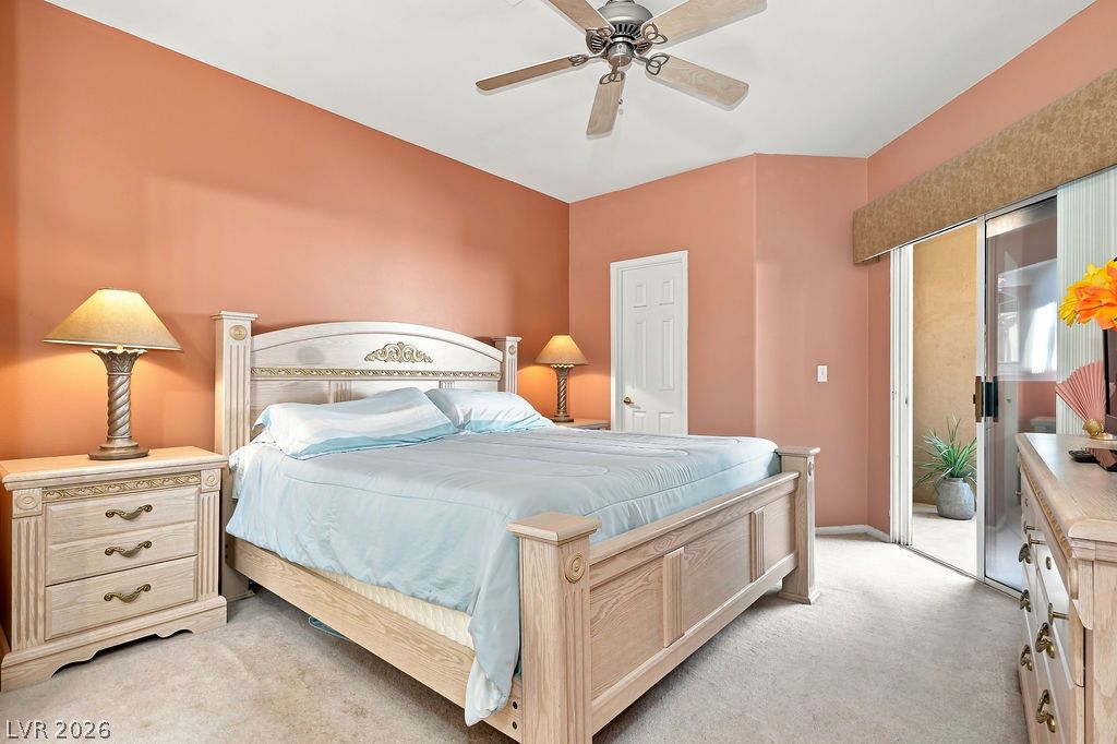 8733 Red Brook Drive 203 Las Vegas NV 89128