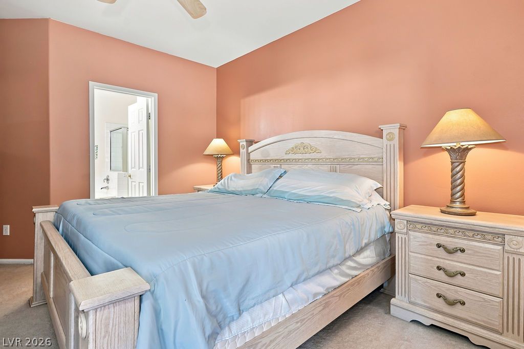 8733 Red Brook Drive 203 Las Vegas NV 89128