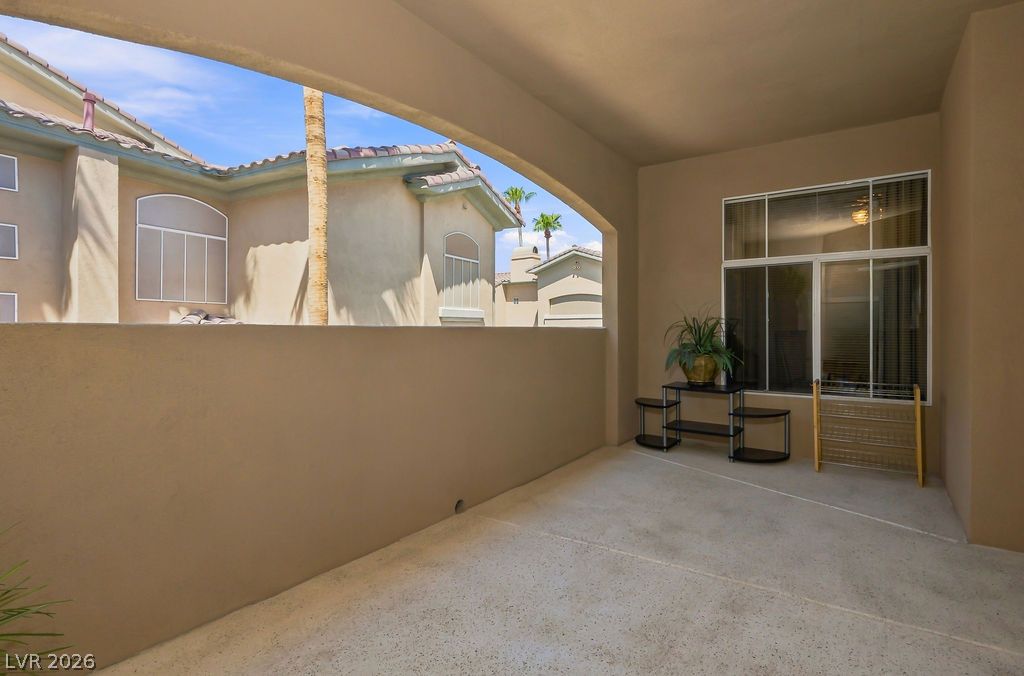 8733 Red Brook Drive 203 Las Vegas NV 89128