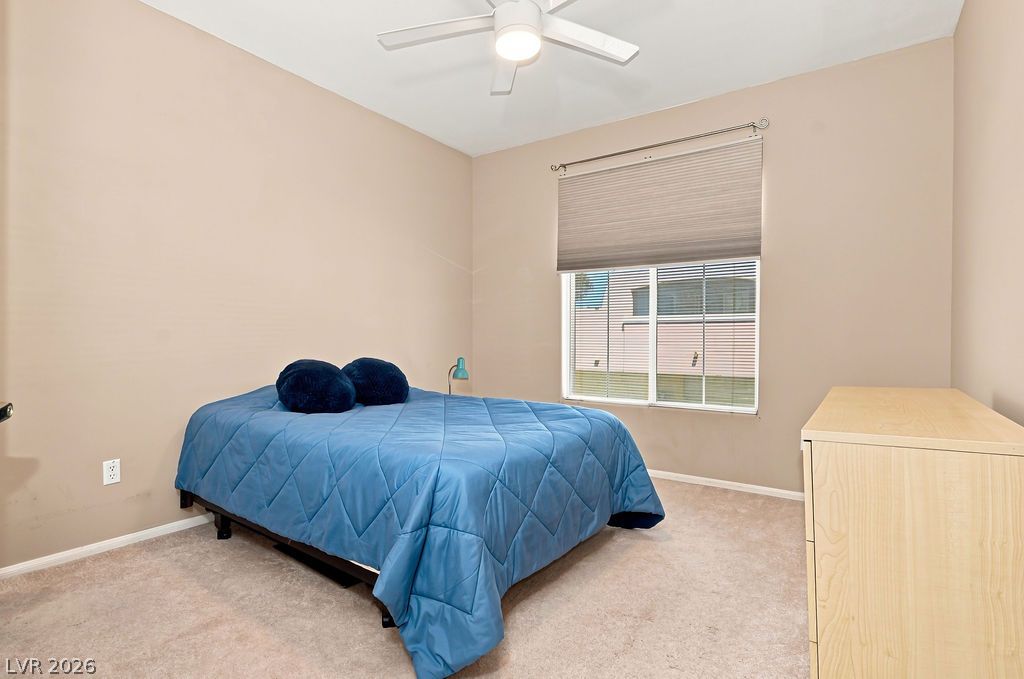 8733 Red Brook Drive 203 Las Vegas NV 89128
