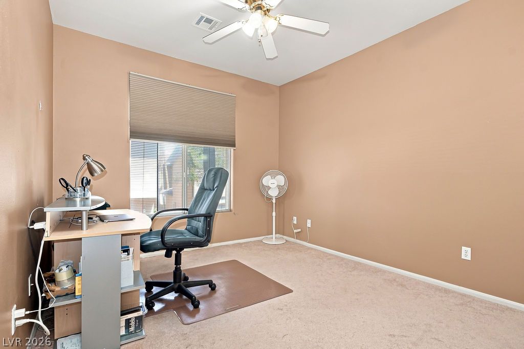 8733 Red Brook Drive 203 Las Vegas NV 89128