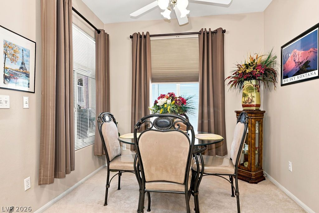8733 Red Brook Drive 203 Las Vegas NV 89128