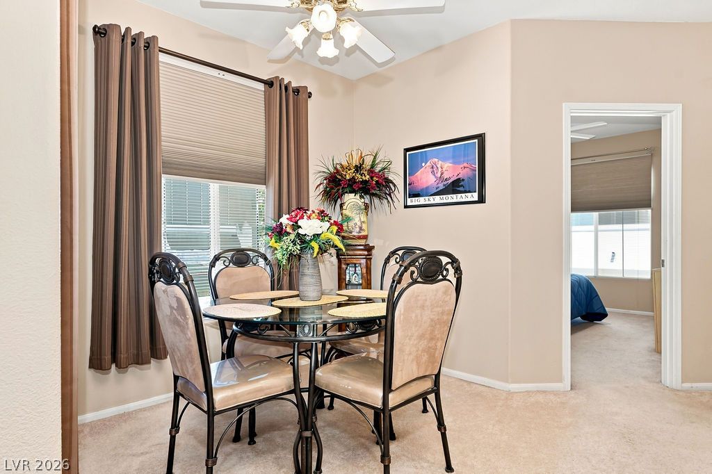 8733 Red Brook Drive 203 Las Vegas NV 89128
