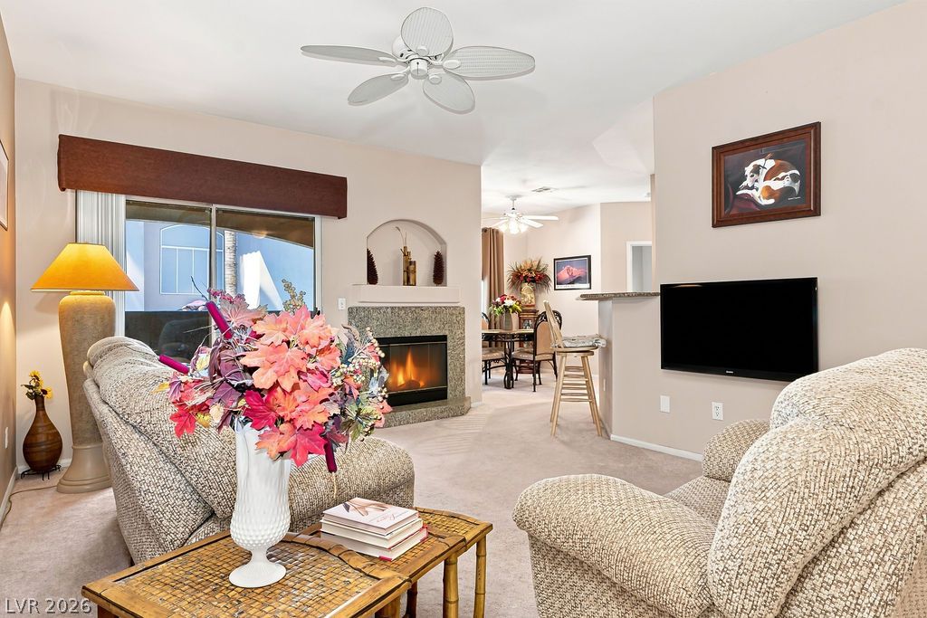 8733 Red Brook Drive 203 Las Vegas NV 89128
