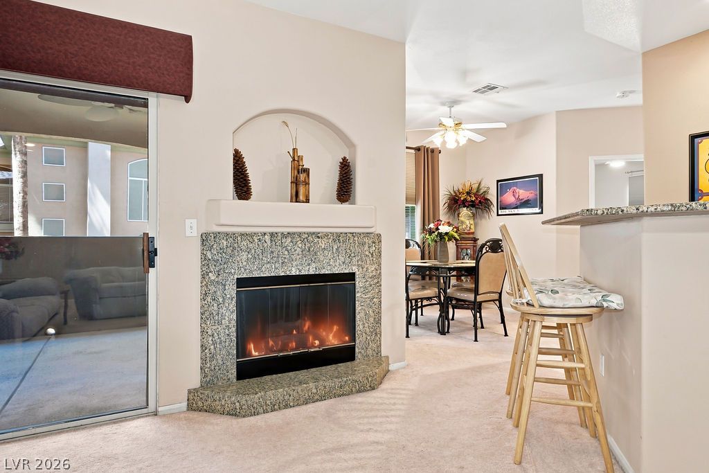 8733 Red Brook Drive 203 Las Vegas NV 89128