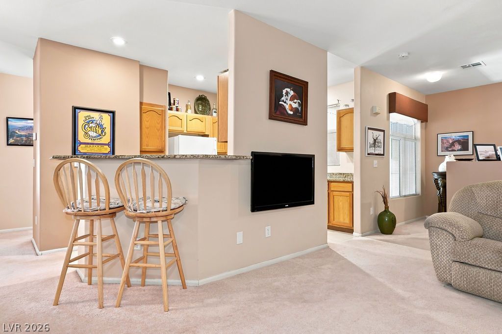 8733 Red Brook Drive 203 Las Vegas NV 89128