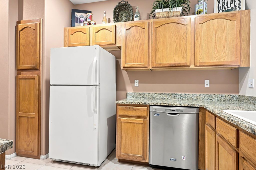 8733 Red Brook Drive 203 Las Vegas NV 89128