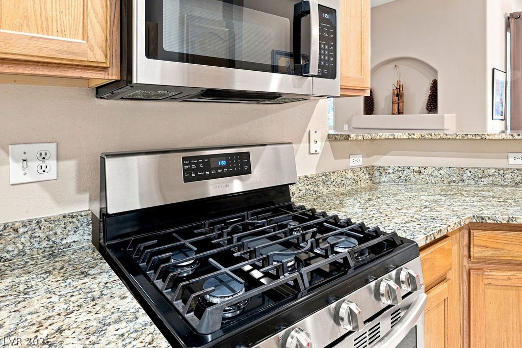 8733 Red Brook Drive 203 Las Vegas NV 89128