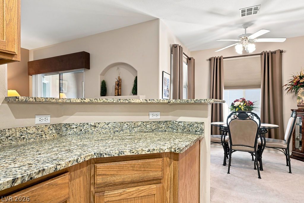 8733 Red Brook Drive 203 Las Vegas NV 89128
