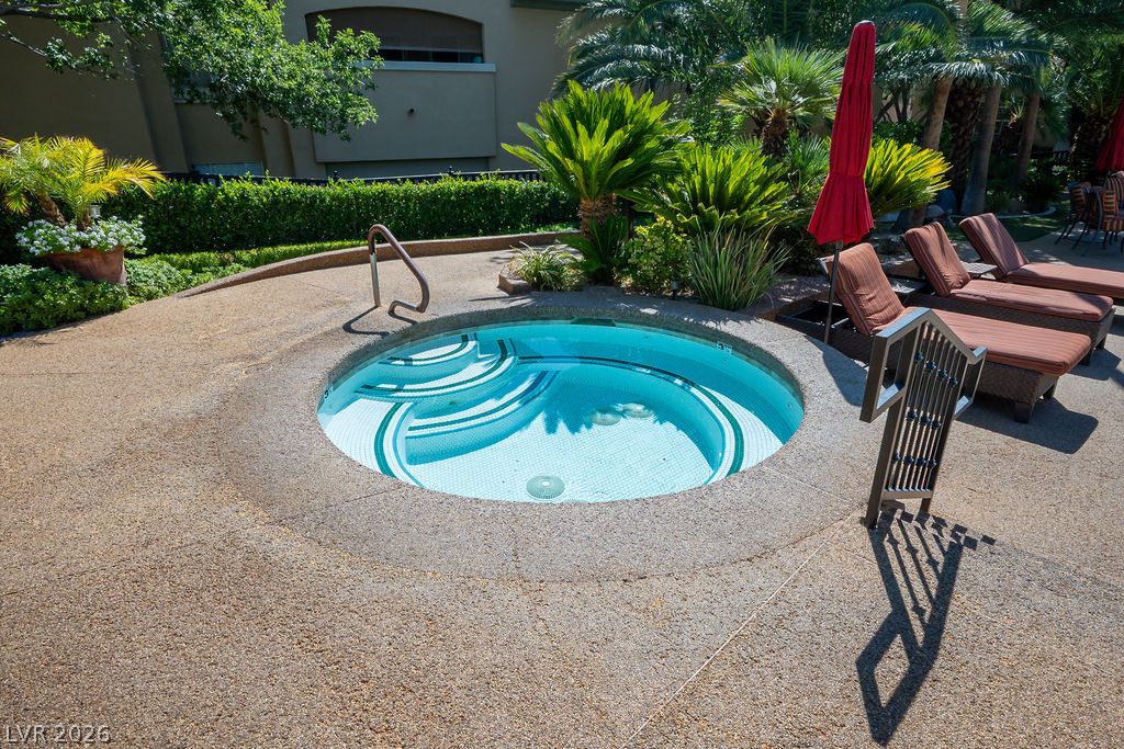 8733 Red Brook Drive 203 Las Vegas NV 89128
