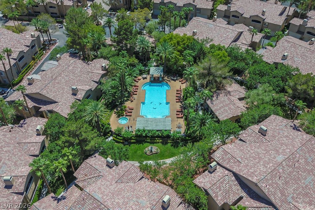 8733 Red Brook Drive 203 Las Vegas NV 89128