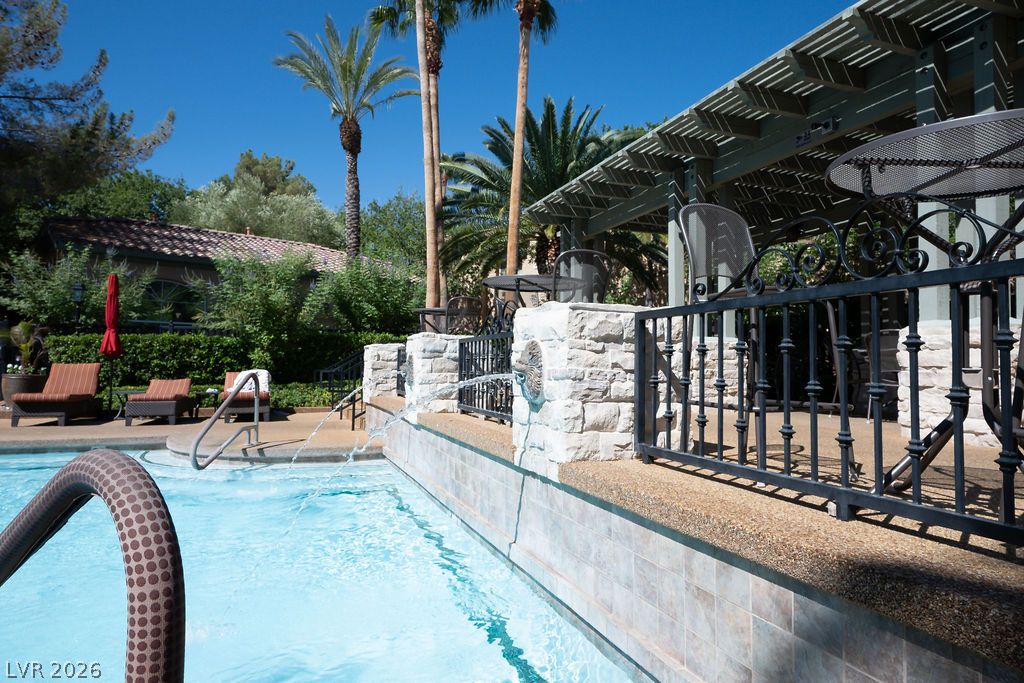 8733 Red Brook Drive 203 Las Vegas NV 89128