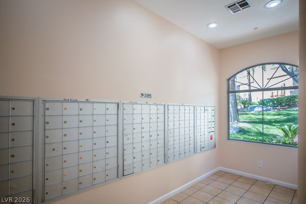 8733 Red Brook Drive 203 Las Vegas NV 89128