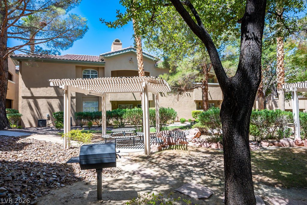 8733 Red Brook Drive 203 Las Vegas NV 89128