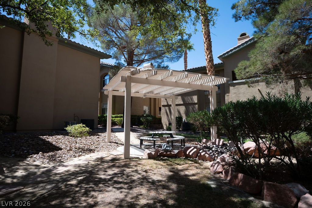 8733 Red Brook Drive 203 Las Vegas NV 89128