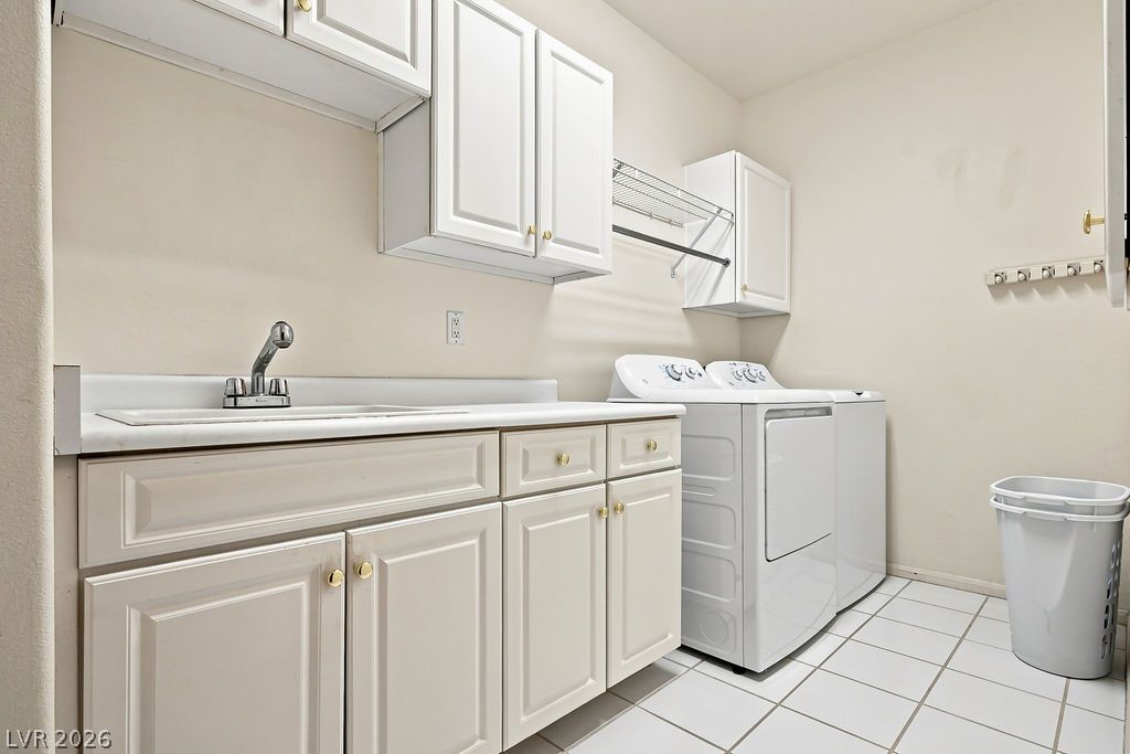 8733 Red Brook Drive 203 Las Vegas NV 89128