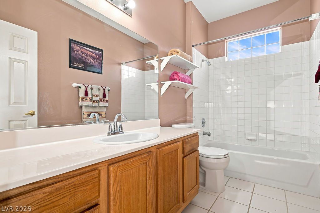 8733 Red Brook Drive 203 Las Vegas NV 89128