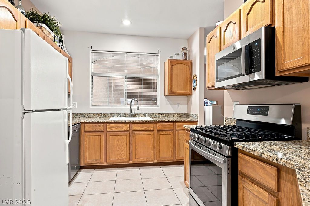 8733 Red Brook Drive 203 Las Vegas NV 89128