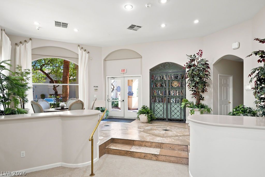 8733 Red Brook Drive 203 Las Vegas NV 89128