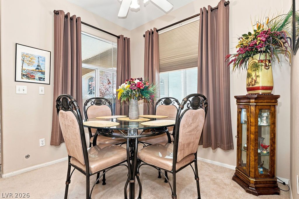 8733 Red Brook Drive 203 Las Vegas NV 89128