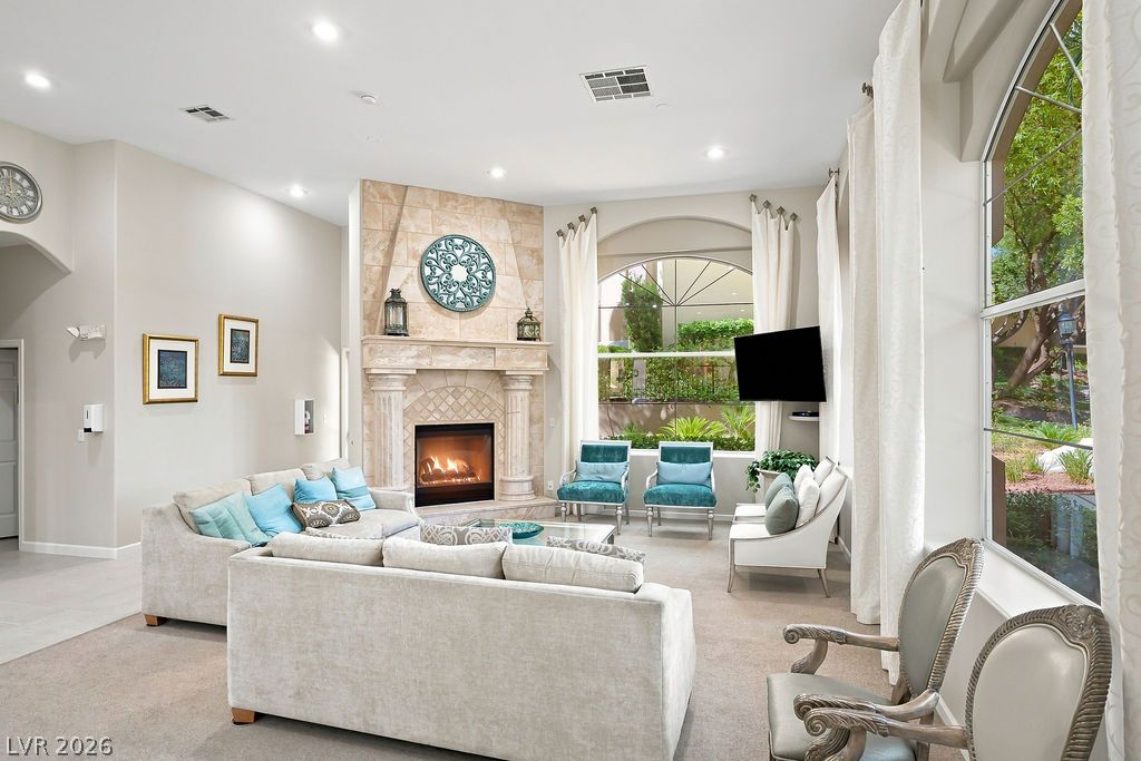 8733 Red Brook Drive 203 Las Vegas NV 89128