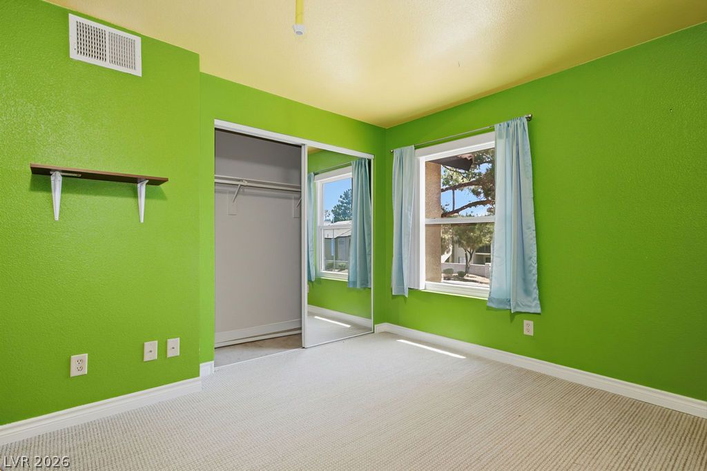 2451 North Rainbow Boulevard 2147 Las Vegas NV 89108