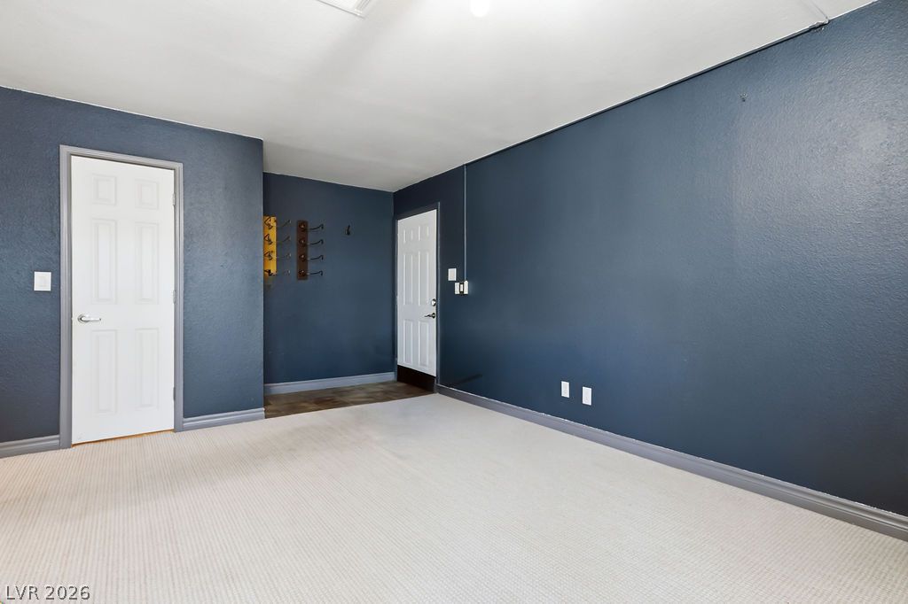 2451 North Rainbow Boulevard 2147 Las Vegas NV 89108