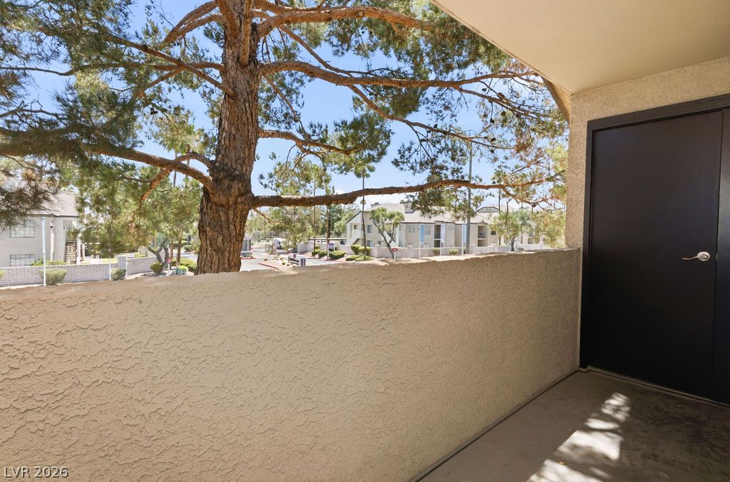 2451 North Rainbow Boulevard 2147 Las Vegas NV 89108