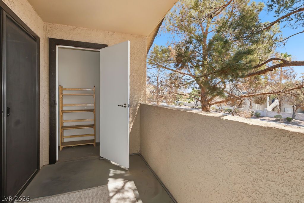 2451 North Rainbow Boulevard 2147 Las Vegas NV 89108