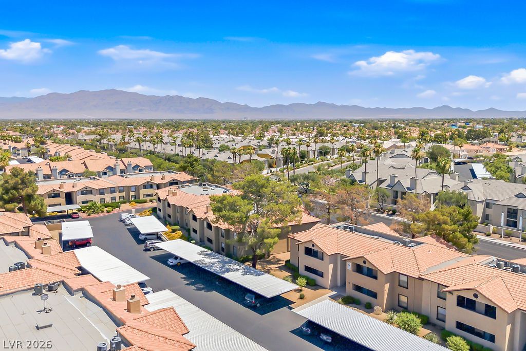 2451 North Rainbow Boulevard 2147 Las Vegas NV 89108
