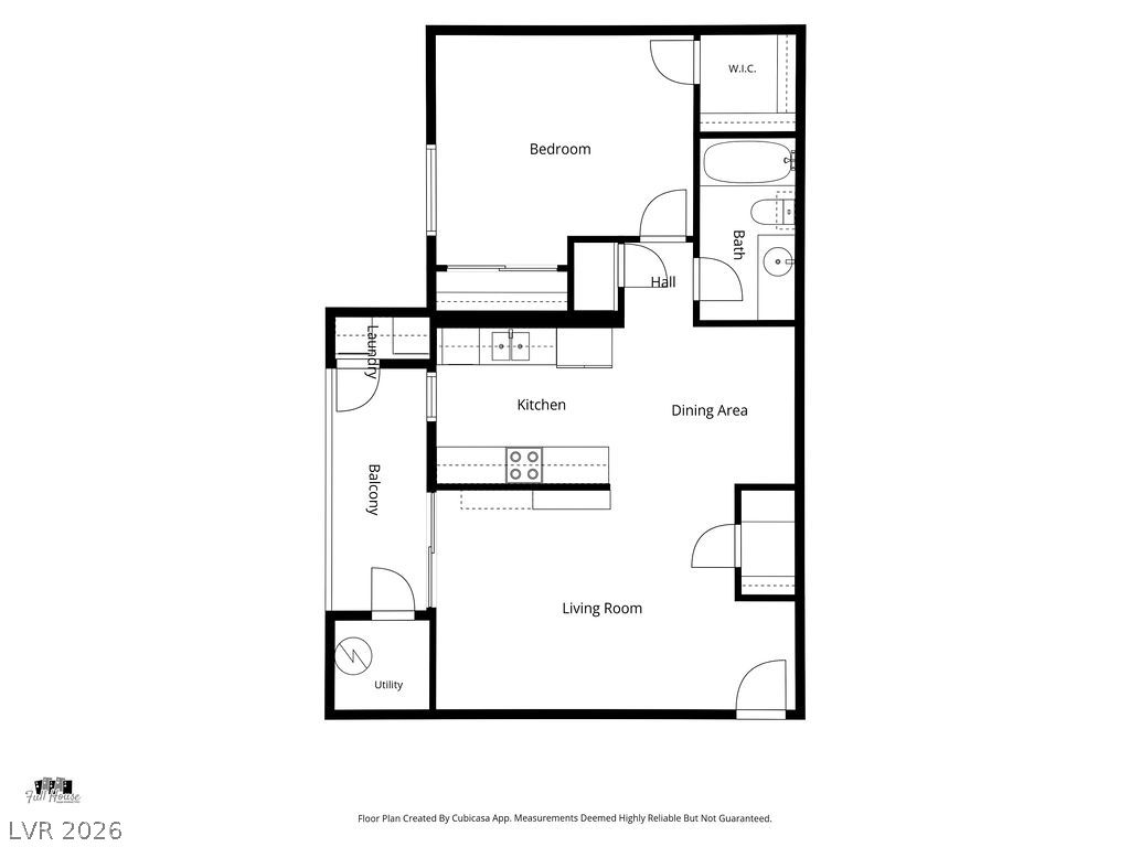 2451 North Rainbow Boulevard 2147 Las Vegas NV 89108
