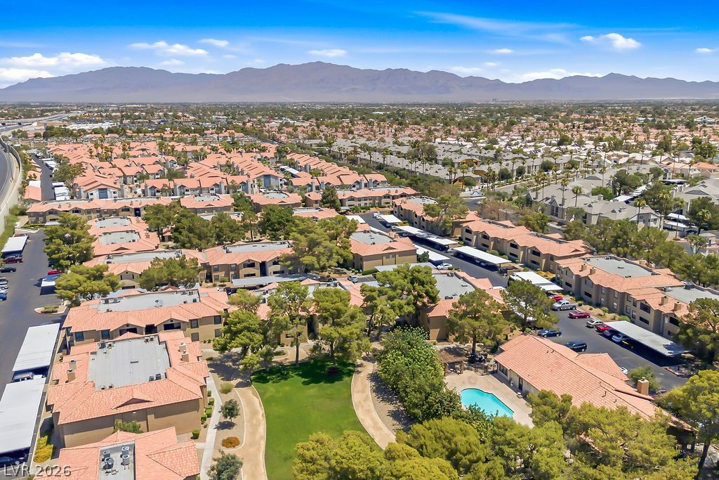 2451 North Rainbow Boulevard 2147 Las Vegas NV 89108