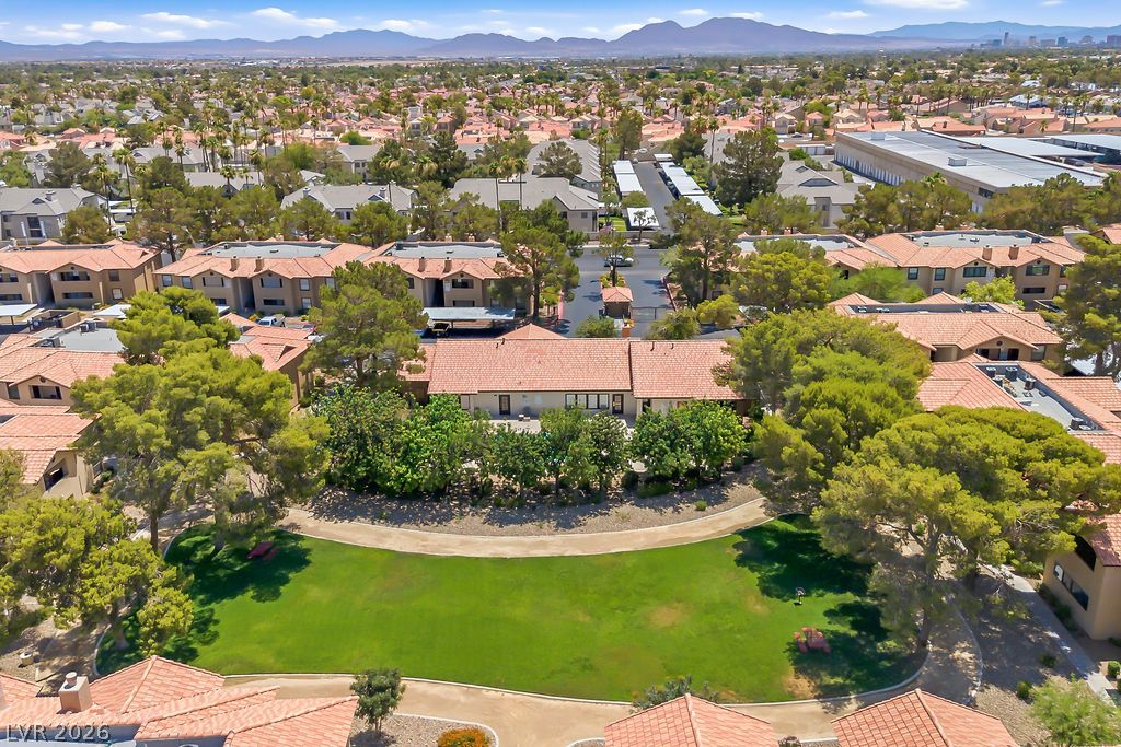 2451 North Rainbow Boulevard 2147 Las Vegas NV 89108