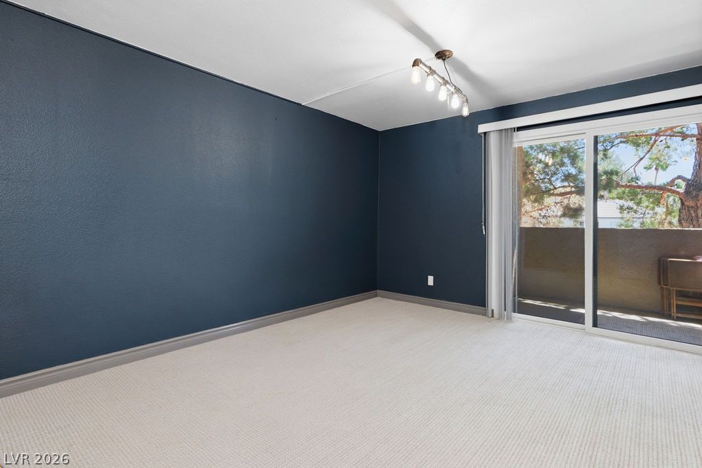 2451 North Rainbow Boulevard 2147 Las Vegas NV 89108