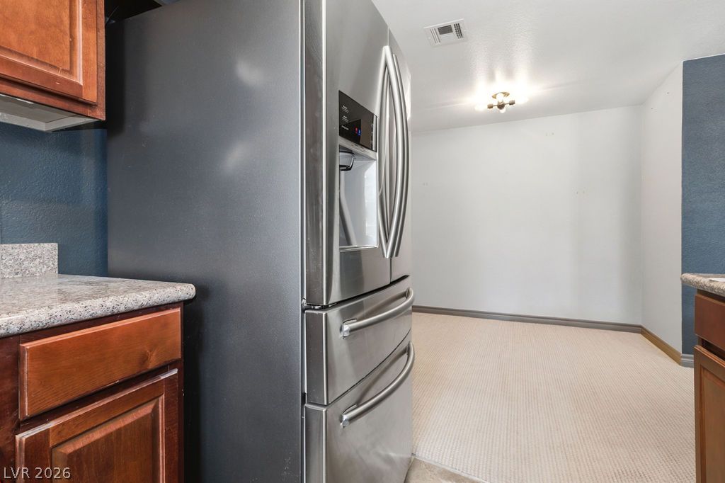 2451 North Rainbow Boulevard 2147 Las Vegas NV 89108
