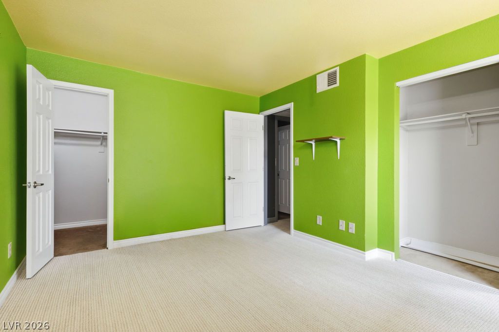 2451 North Rainbow Boulevard 2147 Las Vegas NV 89108