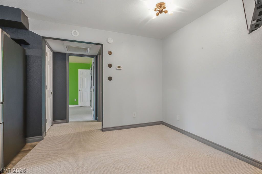 2451 North Rainbow Boulevard 2147 Las Vegas NV 89108