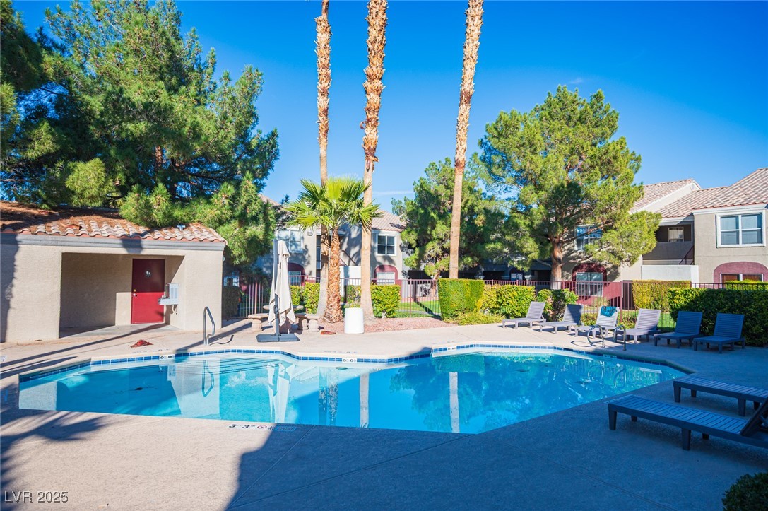 5055 West Hacienda Avenue 1101 Las Vegas NV 89118