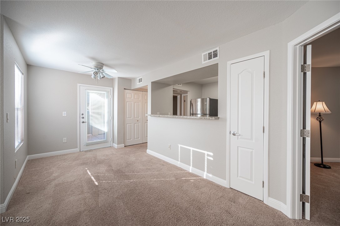5055 West Hacienda Avenue 1101 Las Vegas NV 89118