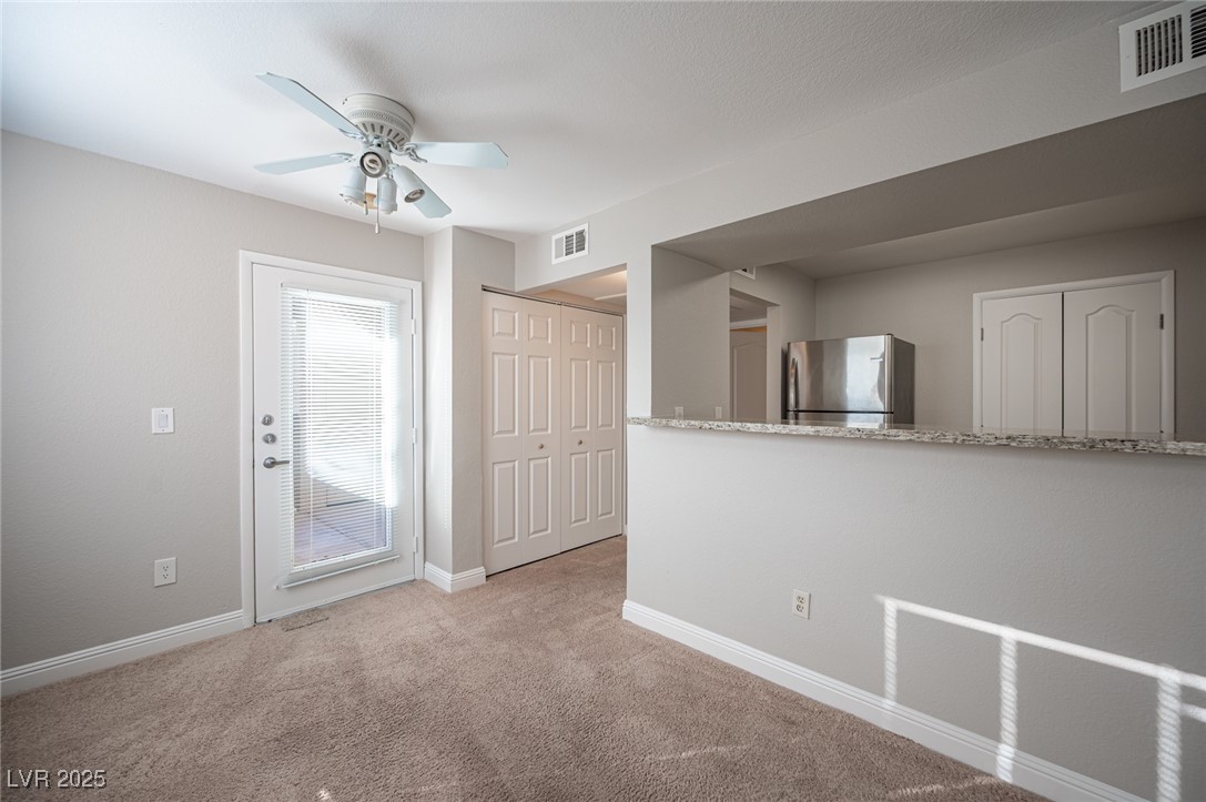 5055 West Hacienda Avenue 1101 Las Vegas NV 89118