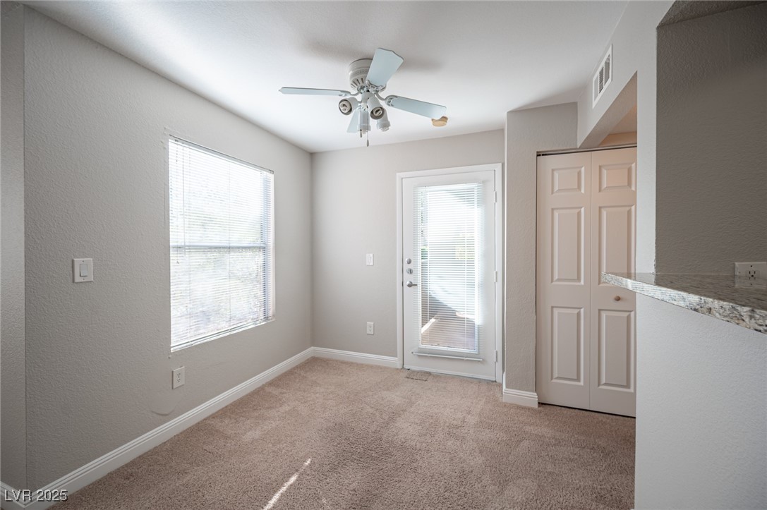 5055 West Hacienda Avenue 1101 Las Vegas NV 89118