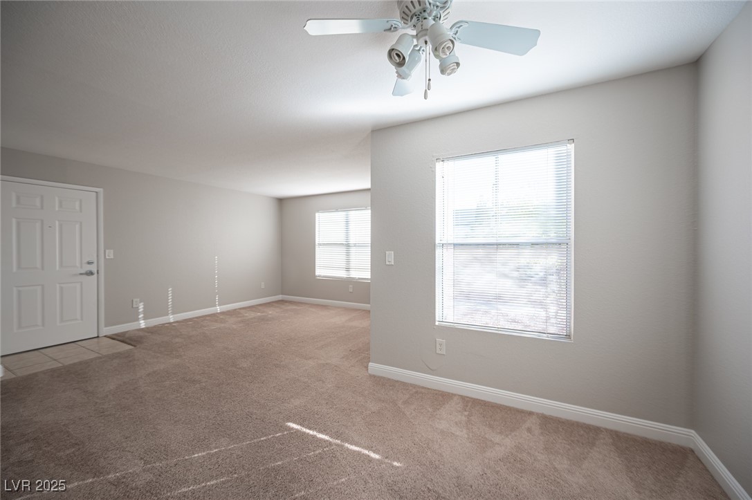 5055 West Hacienda Avenue 1101 Las Vegas NV 89118