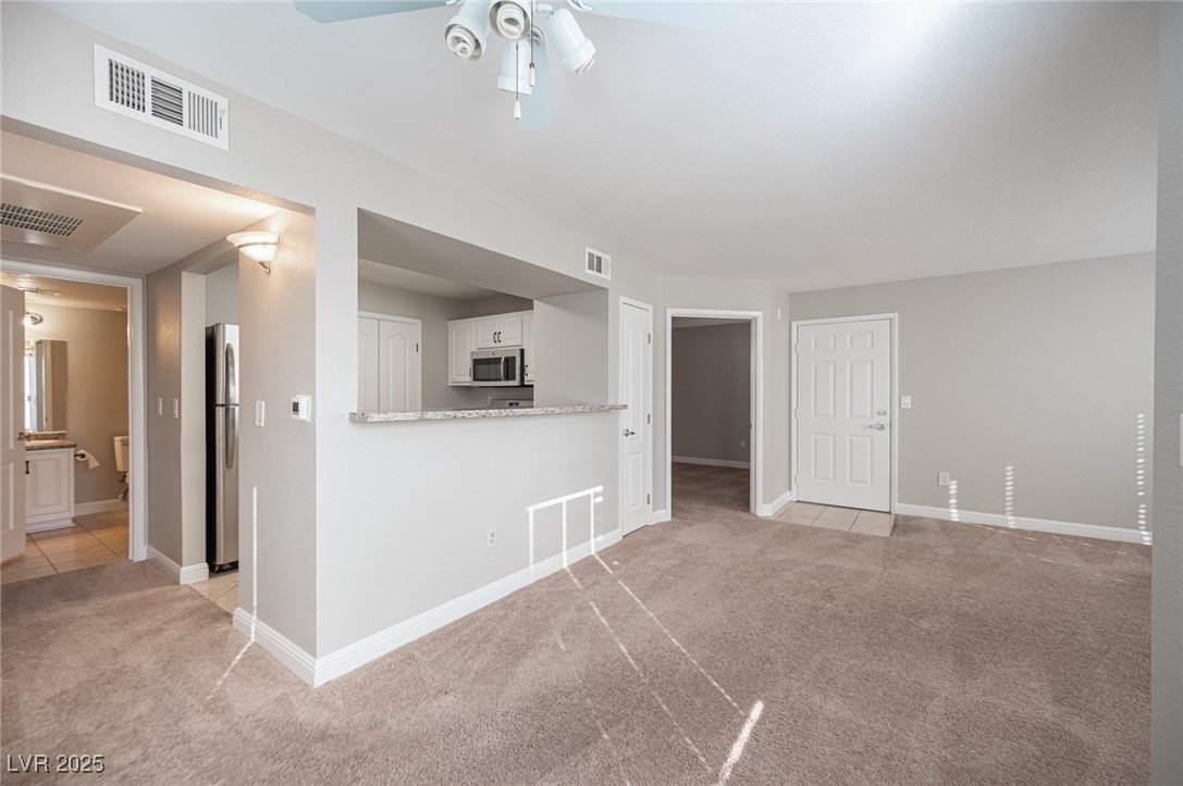 5055 West Hacienda Avenue 1101 Las Vegas NV 89118