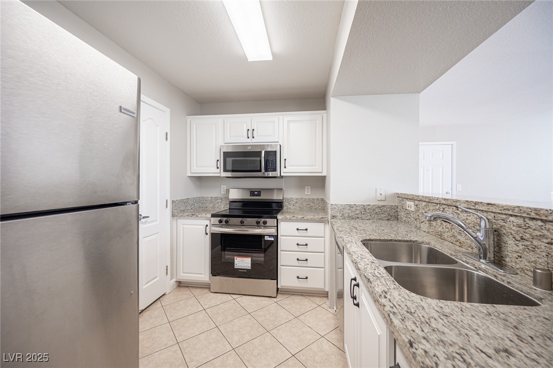 5055 West Hacienda Avenue 1101 Las Vegas NV 89118