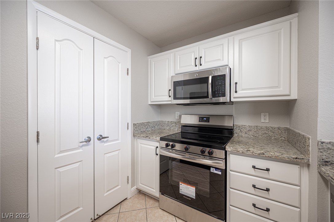 5055 West Hacienda Avenue 1101 Las Vegas NV 89118