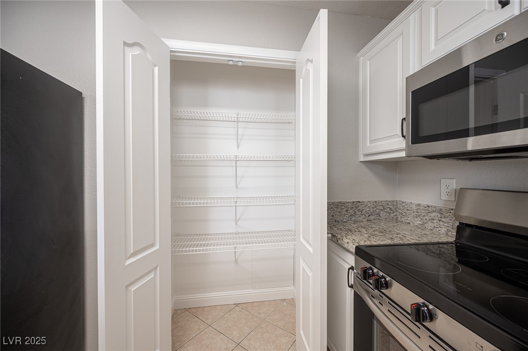 5055 West Hacienda Avenue 1101 Las Vegas NV 89118