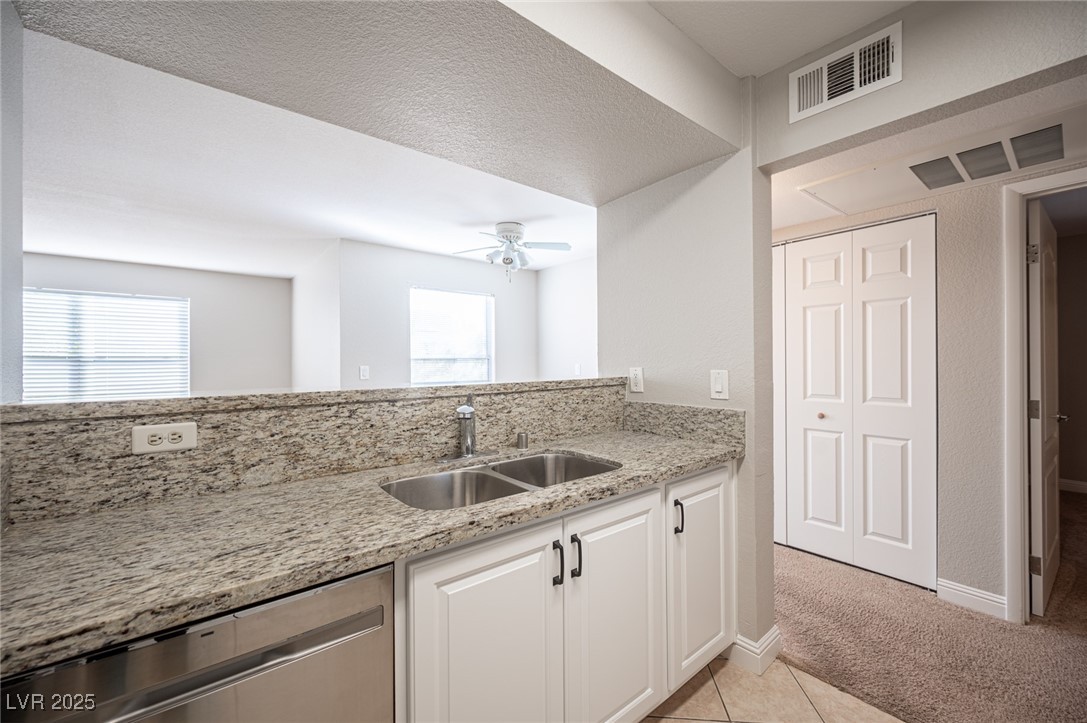 5055 West Hacienda Avenue 1101 Las Vegas NV 89118