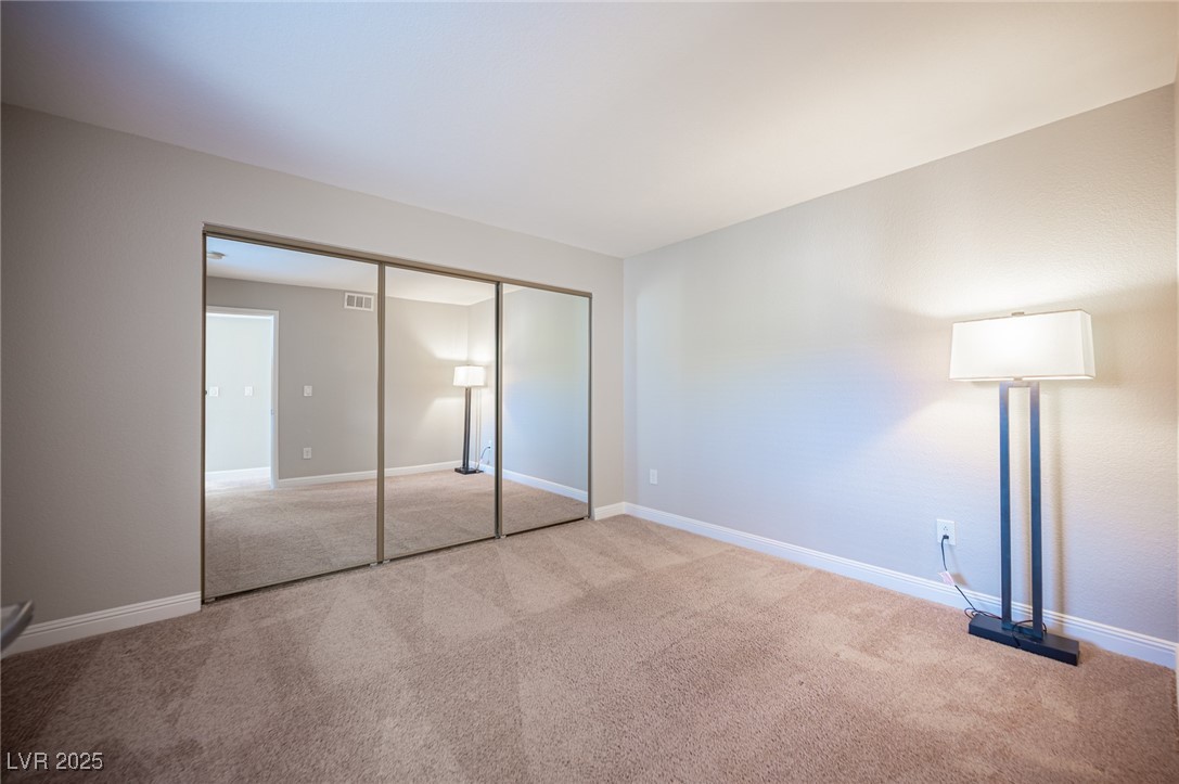 5055 West Hacienda Avenue 1101 Las Vegas NV 89118