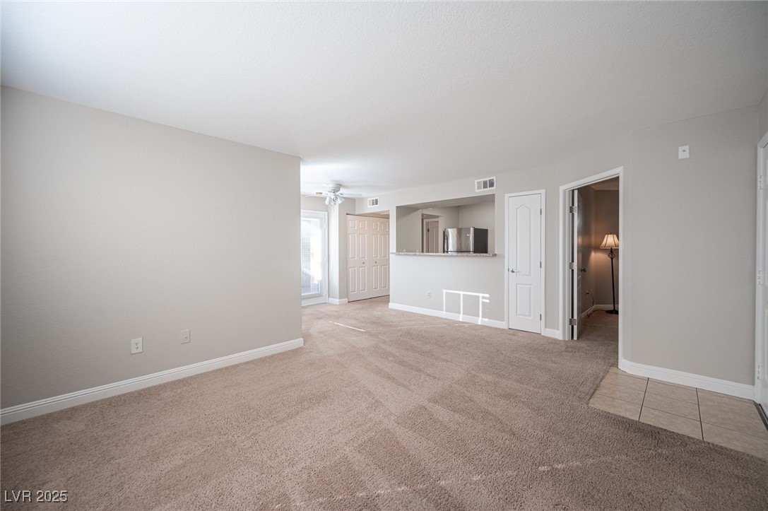 5055 West Hacienda Avenue 1101 Las Vegas NV 89118